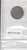 S30-SV1-0169 Antilles 25 Cents VF 2004 KM35