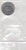 S30-SV1-0171 Antilles 25 Cents UNC 2012 KM35