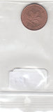 S30-SV1-0191 Germany 2 Pfennig XF 1992 KM106a F