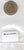 S30-SV1-0198 Duitsland 10 Pfennig XF 1989 KM108 J