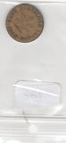 S30-SV1-0201 Duitsland 10 Pfennig ZFR 1949 KM103 J