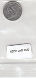 S30-SV1-0229 Duitsland 50 Pfennig Zeer Fraai 1991 KM109.1 A