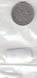 S30-SV1-0231 Germany 1 Mark VF 1950 KM110 J