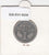 S30-SV1-0234 Germany 1 Mark AU 1989 KM110 J