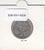 S30-SV1-0235 Germany 1 Mark AU 1990 KM110 A