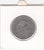 S30-SV1-0239 Germany 2 Mark VF 1990 KM175 J Strauss