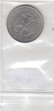 S30-SV1-0259 Germany 2 Mark AU 1979 KM149 G Schumacher