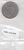 S30-SV1-0263 Germany 2 Mark VF 1982 KM149 D Schumacher
