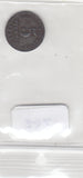 S30-SV1-0272 Germany 5 Pfennig FI 1915 KM19 A