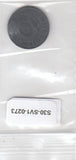 S30-SV1-0273 Germany 10 Reichspfennig FI+ 1941 KM101 E