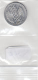 S30-SV1-0275 Duitsland 50 Pfennig FI/VF 1921 KM27 J