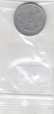 S30-SV1-0276 Germany DDR 50 Pfennig VF 1971 KM12