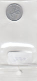 Germany DDR 1 Pfennig XF 1952 KM5 A