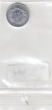 S30-SV1-0304 Germany DDR 1 Pfennig UNC 1968 KM8 A
