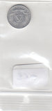 S30-SV1-0330 Germany DDR 1 Pfennig XF 1975 KM8 A
