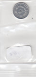 S30-SV1-0341 Germany DDR 1 Pfennig UNC 1981 KM8 A