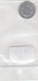 S30-SV1-0344 Germany DDR 1 Pfennig VF 1981 KM8 A