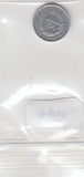S30-SV1-0350 Duitsland DDR 1 Pfennig XF 1984 KM8 A
