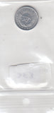 S30-SV1-0353 Duitsland DDR 1 Pfennig UNC 1988 KM8 A
