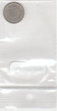 S30-SV1-0359 Nederland 10 Cent ZFr 1944 KM163 P Zilver