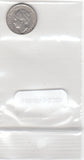 S30-SV1-0360 Nederland 10 Cents XF 1939 KM163