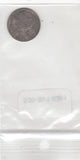 S30-SV1-0361 Greece 20 Lepta FI- 1874 KM44 A Zilver