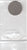 S30-SV1-0362 United States 5 Cents FI 1901 KM112