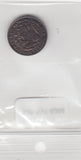 S30-SV1-0368 Netherlands 1 Cent VF/XF 1941 KM152