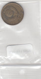 S30-SV1-0371 Russia 3 Kopeks VF 1981 Y1278a