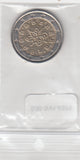 S30-SV1-0375 Portugal 2 Euro VF 2003 KM747
