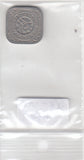 S30-SV1-0376 Netherlands 5 Cents FI 1929 KM153