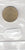 S30-SV1-0389 Italië 50 Eurocent ZG 2002 KM215