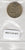 S30-SV1-0390 Belgie 50 Euro Cent VF 2002 KM229