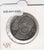 S30-SV1-0392 Oekraïne 2 Hryvnia UNC 2006 KM384 Viacheslav Prokopovych