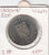 S30-SV1-0392 Oekraïne 2 Hryvnia UNC 2006 KM384 Viacheslav Prokopovych