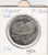 S30-SV1-0393 Ukraine 2 Hryvni UNC 2006 KM398   Mykhailo Hrushevskyi