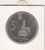 S30-SV1-0394 Oekraïne 5 Hryvni UNC 2004 KM335 Charkov