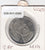 S30-SV1-0395 Ukraine 2 Hryvni UNC 2006 KM384   Viacheslav Prokopovych