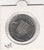 S30-SV1-0395 Ukraine 2 Hryvni UNC 2006 KM384   Viacheslav Prokopovych