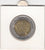 S30-SV1-0396 Ukraine 5 Hryvni UNC 2006 KM396   Tsymbaly