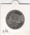 S30-SV1-0397 Ukraine 2 Hryvni UNC 2006 KM395   Mykola Vasylenko