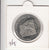 S30-SV1-0398 Ukraine 2 Hryvni UNC 2006 KM396   Ivan Franko