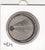 S30-SV1-0399 Ukraine 5 Hryvni UNC 2017 KM862   60th Anniversary of the Launching of the First Earth Satellite