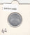 S30-SV1-0400 Hungary 1 Forint UNC 1987 KM575