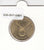 S30-SV1-0401 Poland 2 Zloty UNC 2013 Y889   Hipolit Cegielski