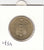 S30-SV1-0401 Poland 2 Zloty UNC 2013 Y889   Hipolit Cegielski