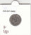 S30-SV1-0402 Japan 10 Sen UNC 1885 Y23