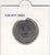 S30-SV1-0403 Taiwan 10 Nieuwe dollar UNC 2011 Y574