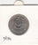 S30-SV1-0403 Taiwan 10 Nieuwe dollar UNC 2011 Y574
