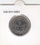 S30-SV1-0404 Taiwan 10 Nieuwe Dollar UNC 2011 Y574